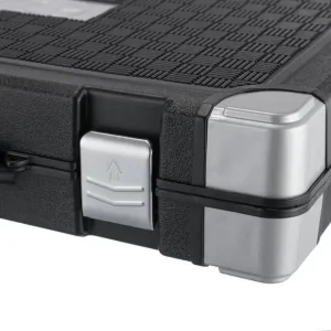 Набір інструментів, проф., 1/2