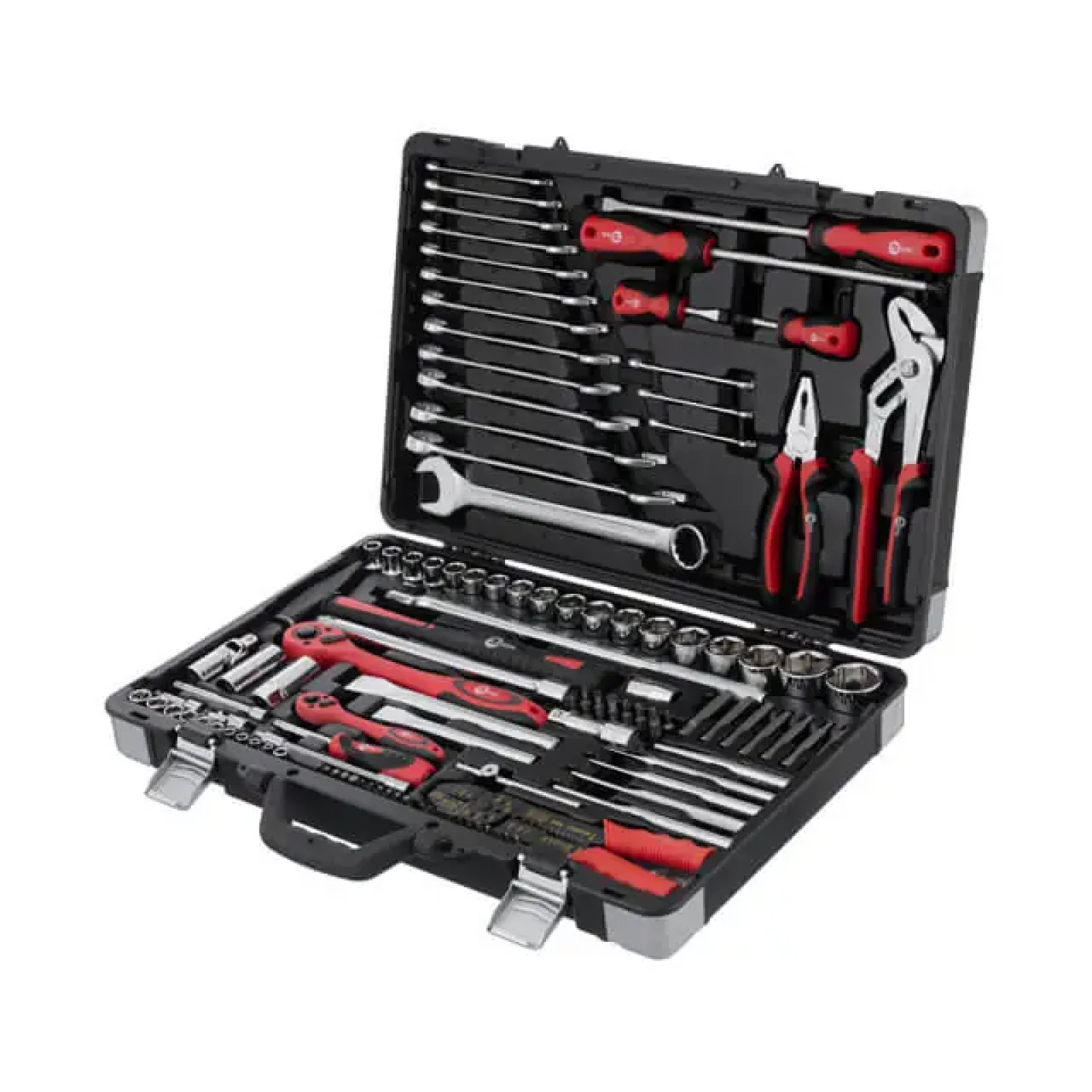 Набір інструментів, проф., 1/2