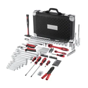 Набір інструментів, проф., 1/2