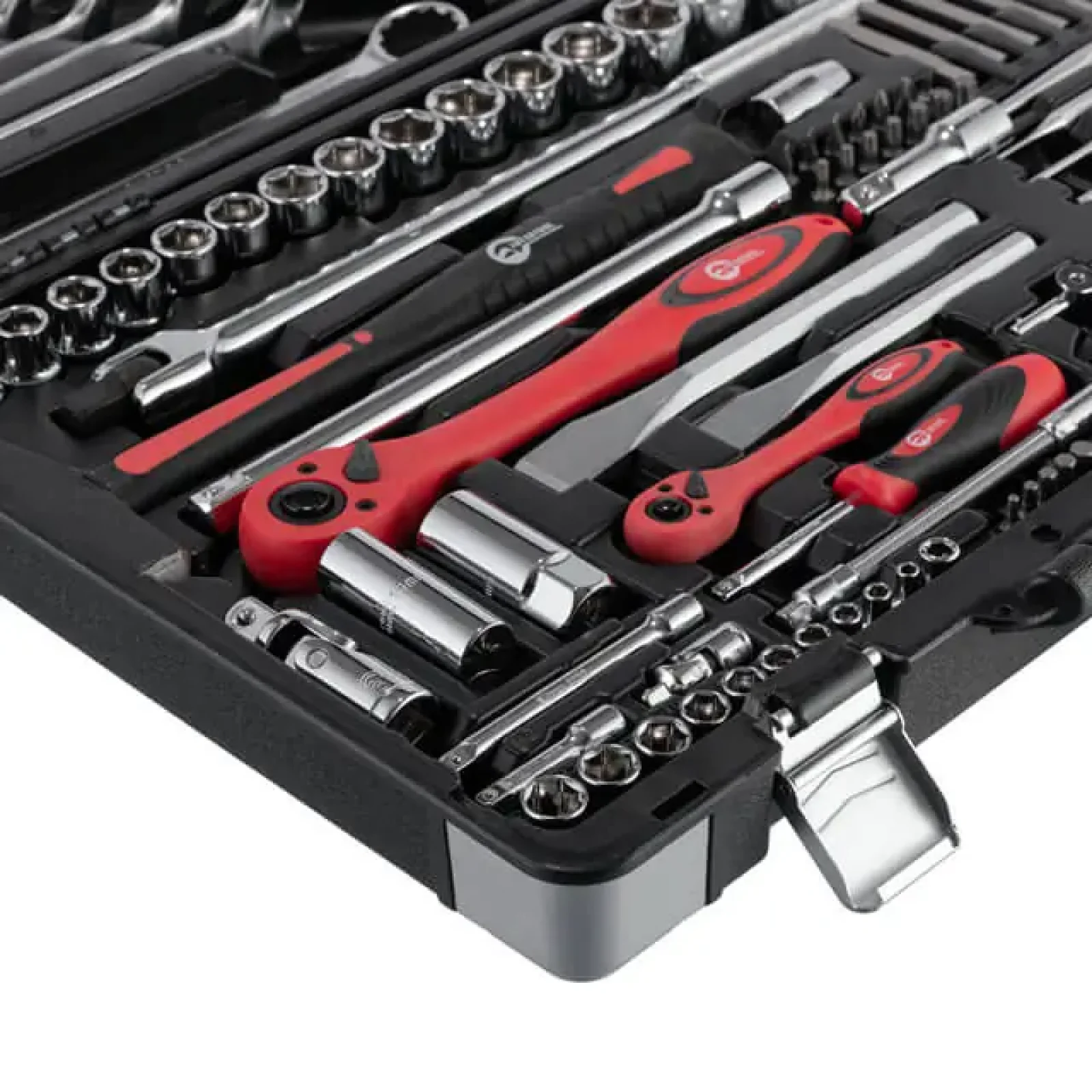 Набір інструментів, проф., 1/2