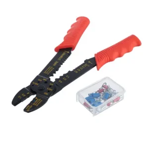 Набір інструментів, проф., 1/2