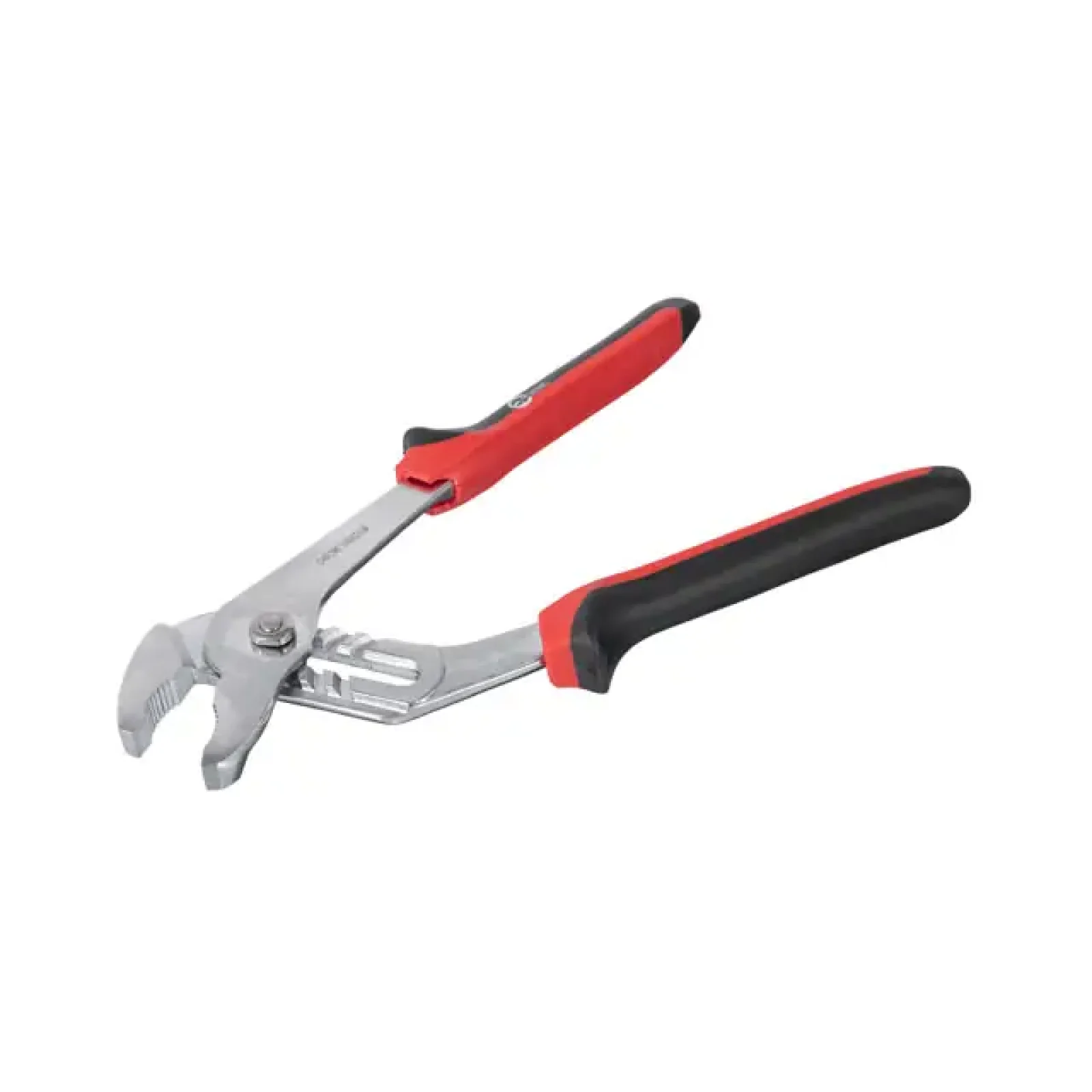 Набір інструментів, проф., 1/2