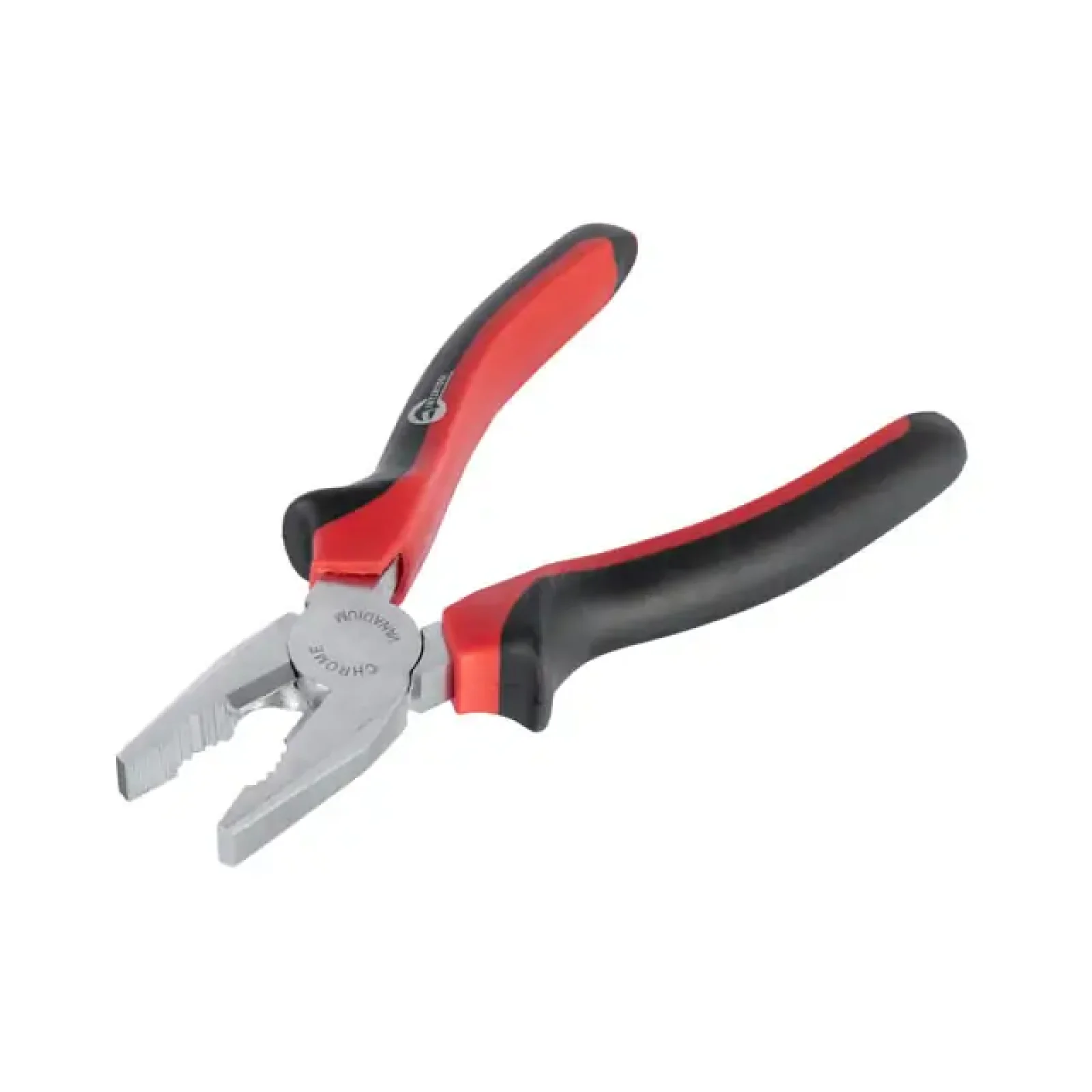 Набір інструментів, проф., 1/2