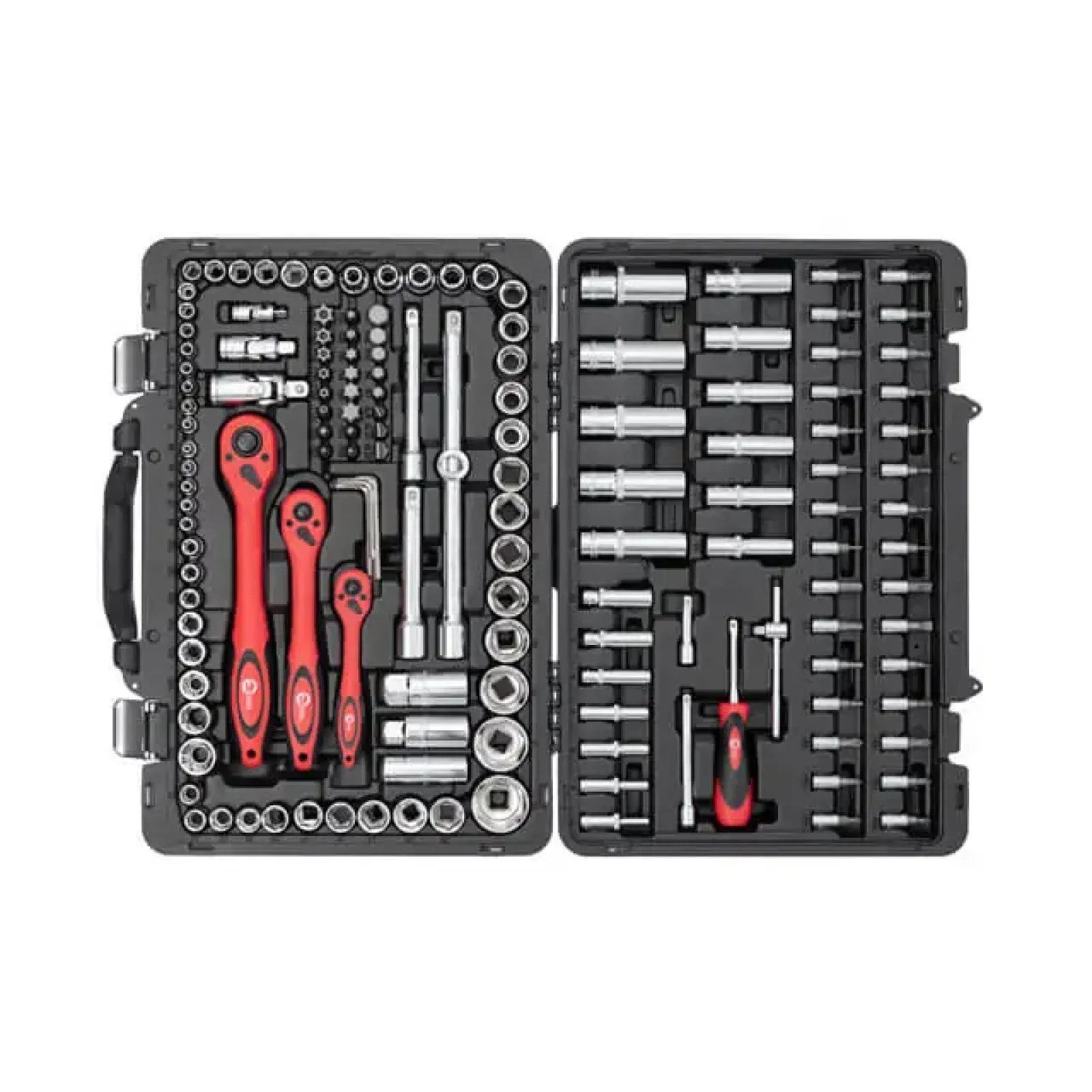 Набір інструментів, проф., 1/2