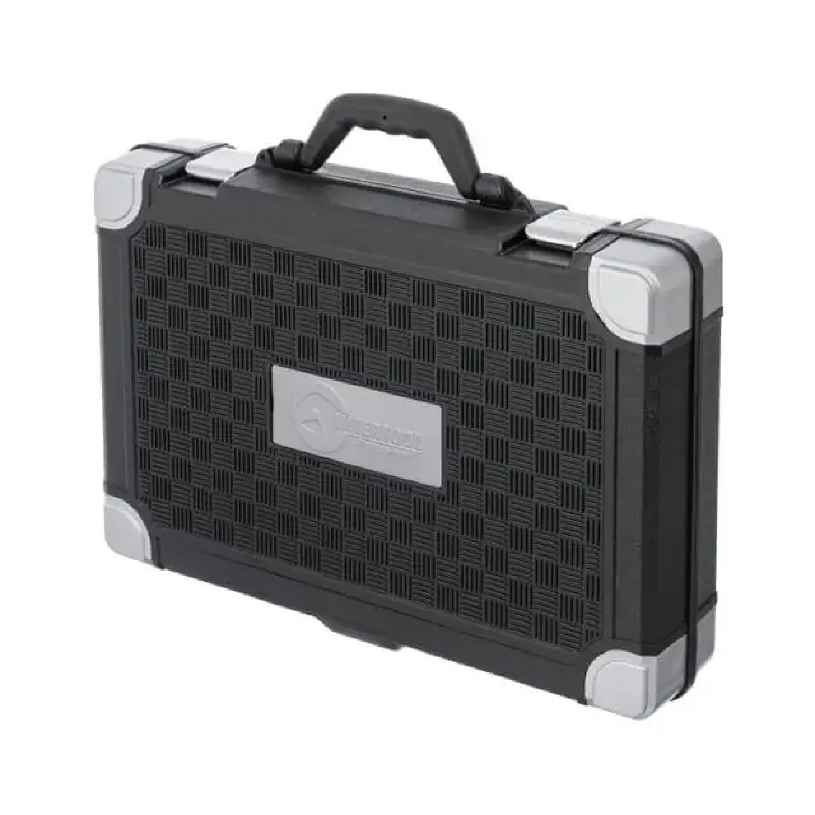 Набір інструментів, проф., 1/2