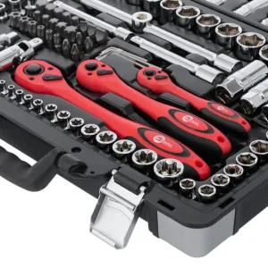 Набір інструментів, проф., 1/2