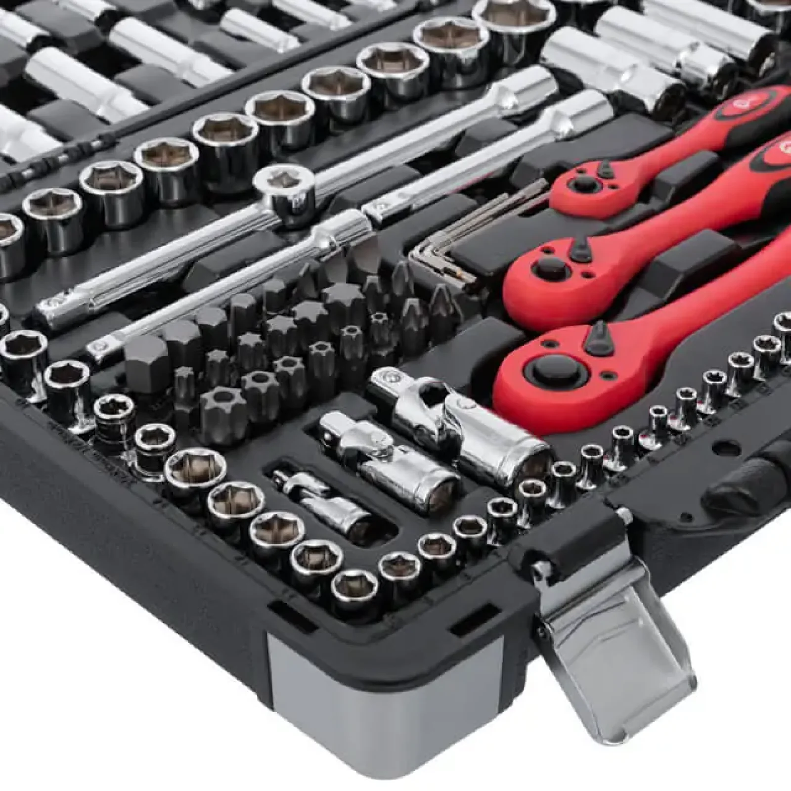 Набір інструментів, проф., 1/2