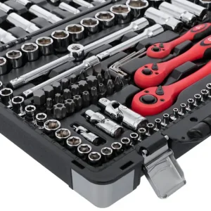 Набір інструментів, проф., 1/2