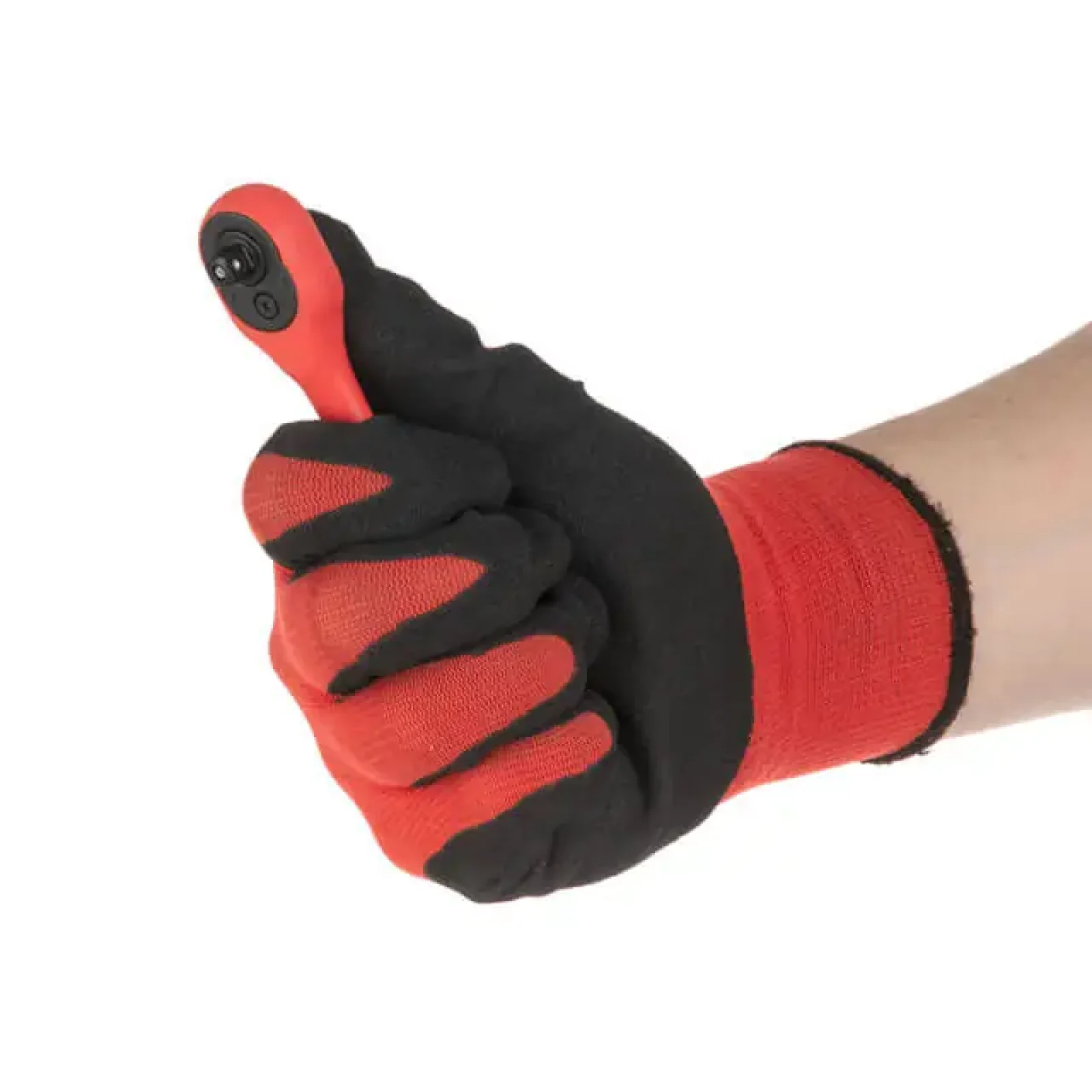 Набір інструментів, проф., 1/2