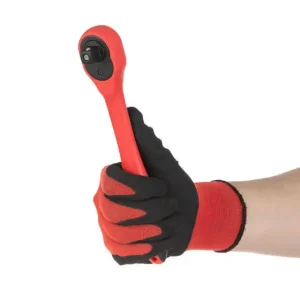 Набір інструментів, проф., 1/2