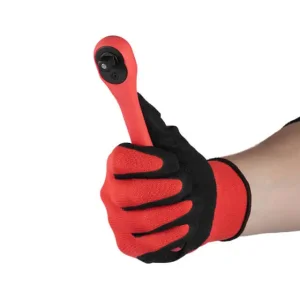 Набір інструментів, проф., 1/2