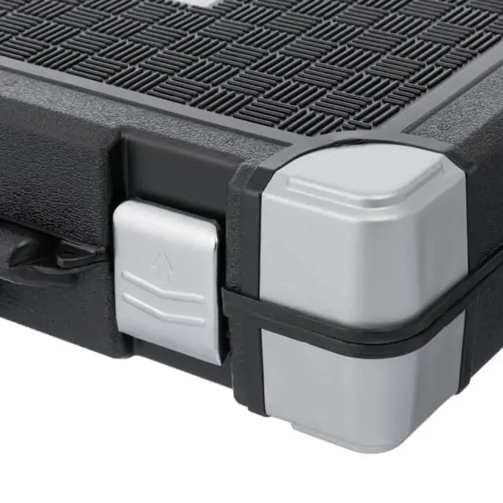 Набір інструментів, проф., 1/2