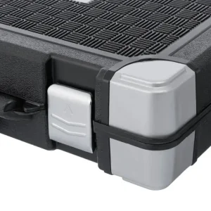 Набір інструментів, проф., 1/2