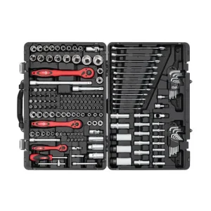 Набір інструментів, проф., 1/2