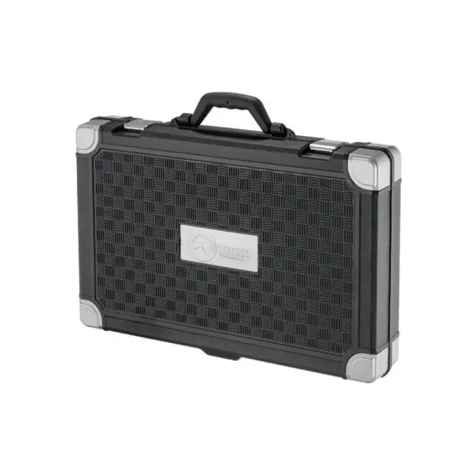 Набір інструментів, проф., 1/2