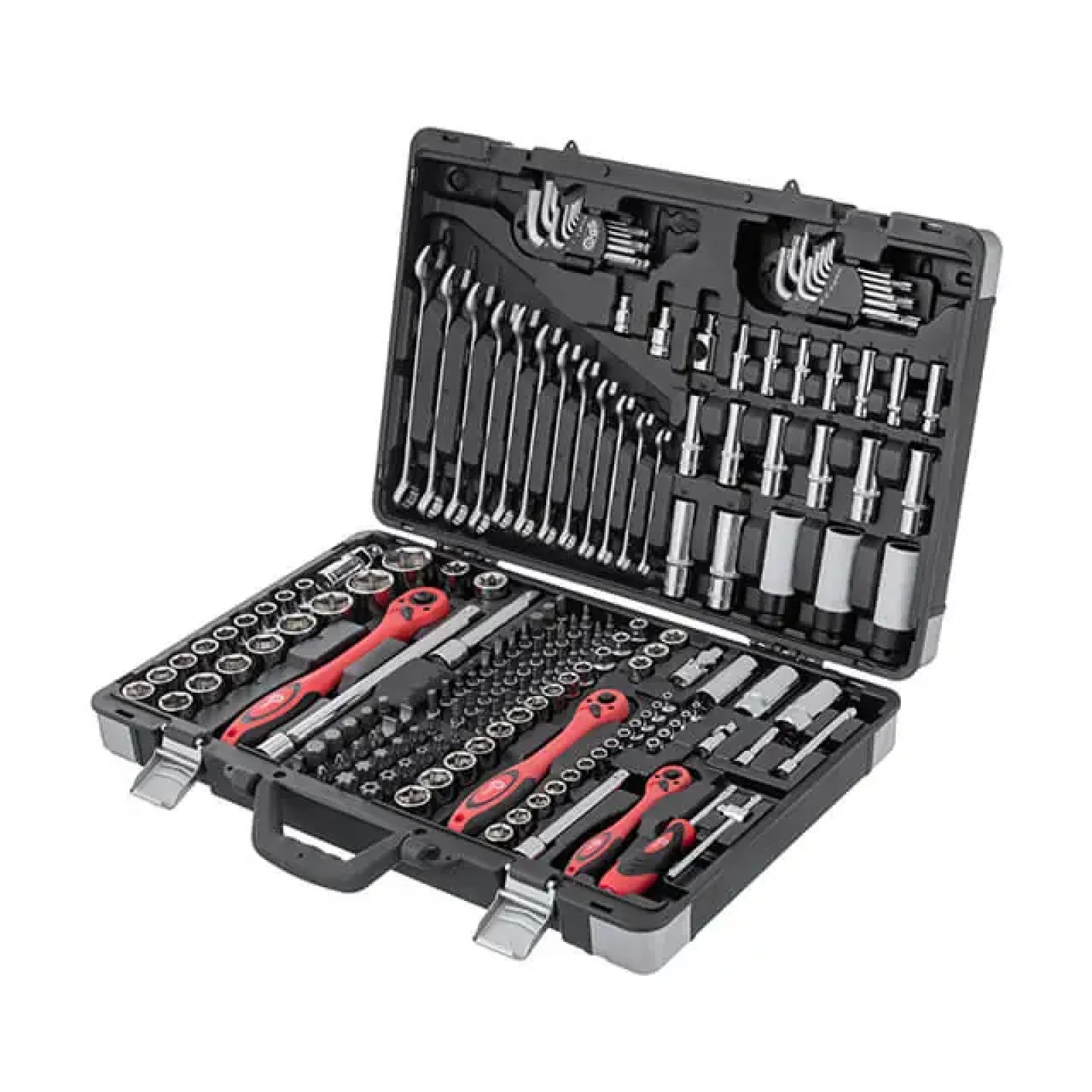 Набір інструментів, проф., 1/2