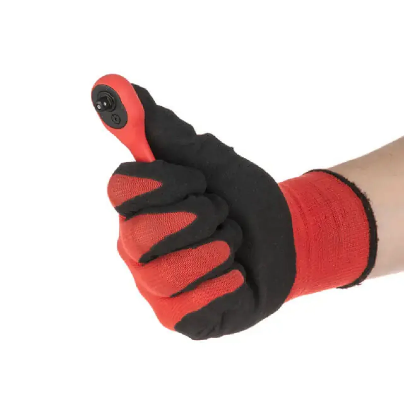 Набір інструментів, проф., 1/2