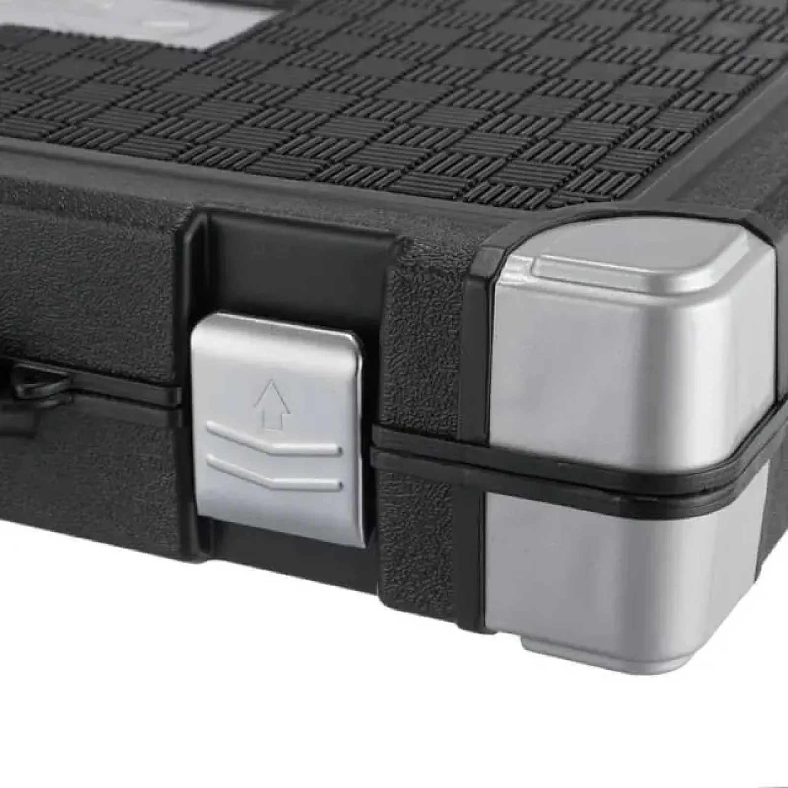 Набір інструментів, проф., 1/2