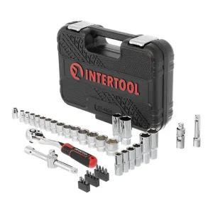 Набір інструментів STORM, 3/8