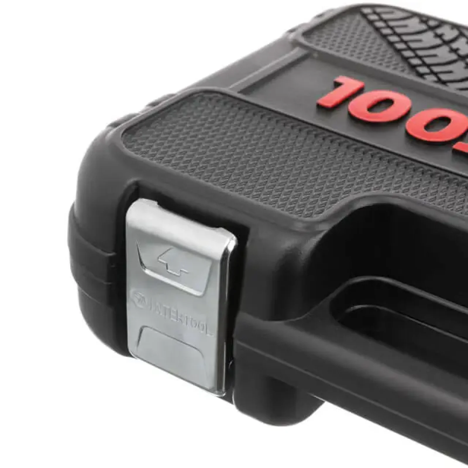 Набір інструментів STORM, 3/8