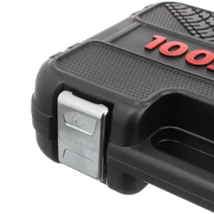 Набір інструментів STORM, 3/8