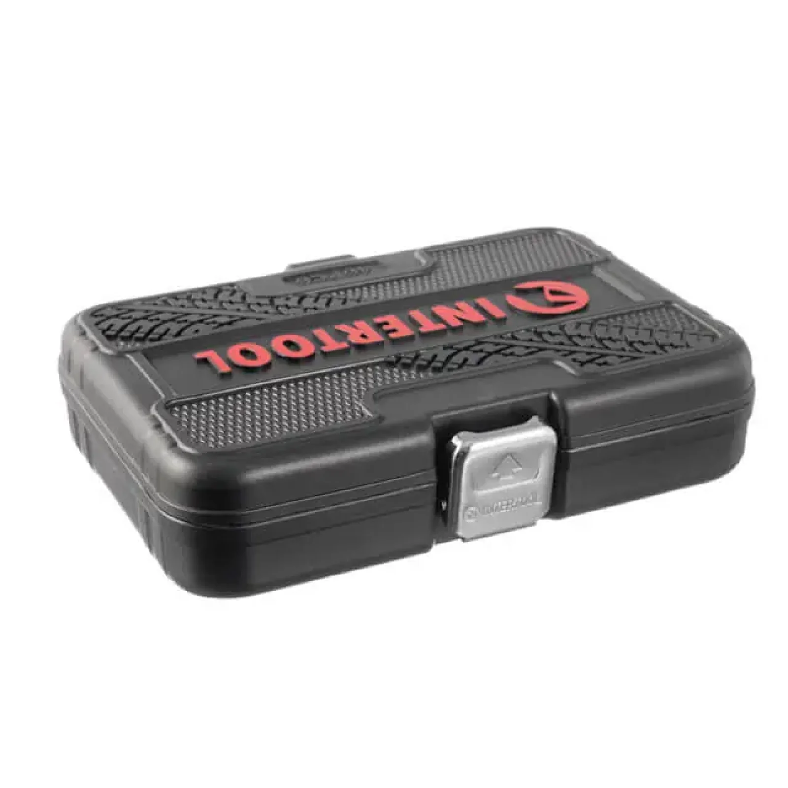 Набір інструментів STORM, 1/4