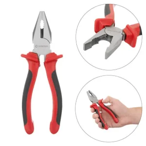 Набір інструментів STORM, 1/2