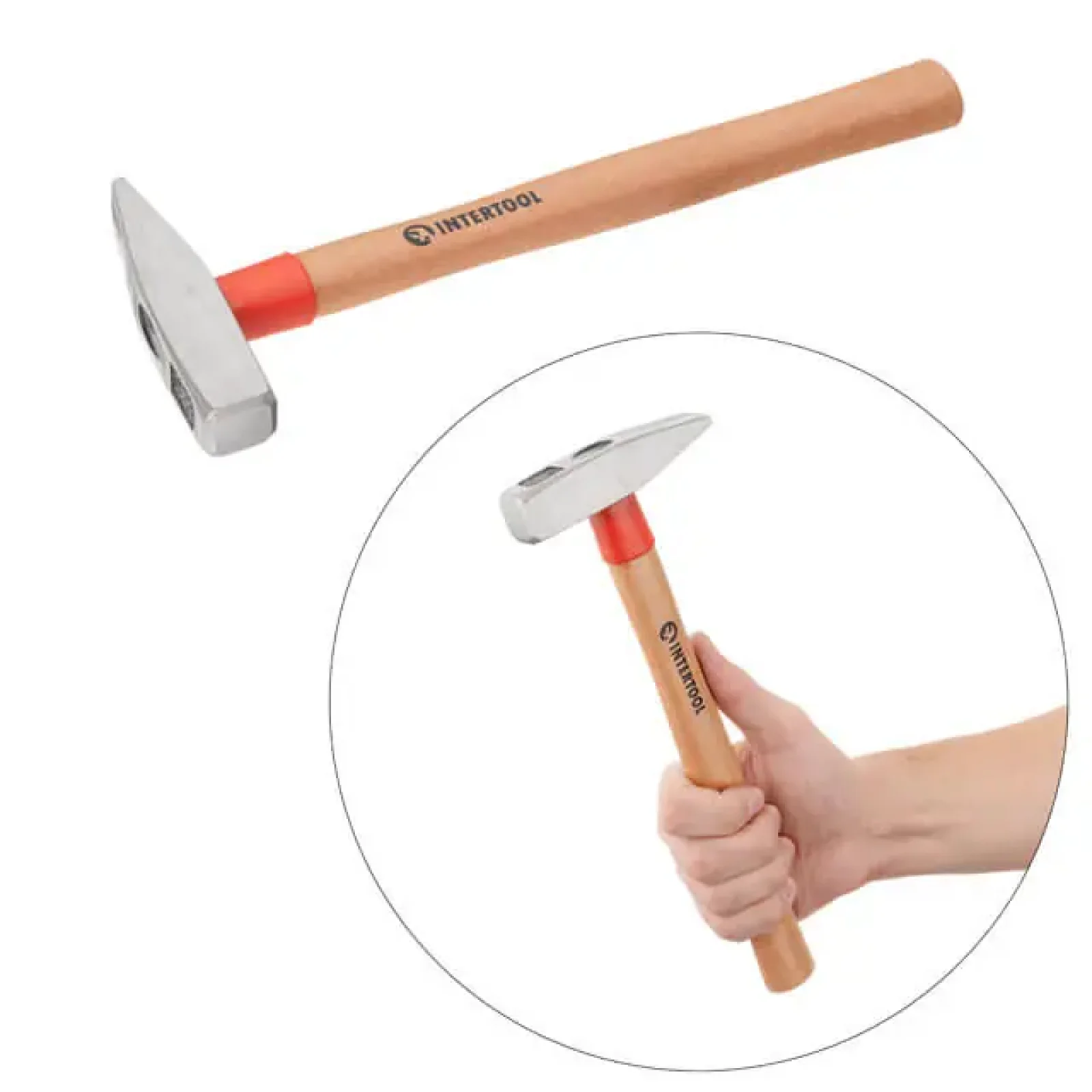 Набір інструментів STORM, 1/2