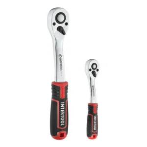 Набір інструментів STORM, 1/2