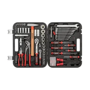 Набір інструментів STORM, 1/2