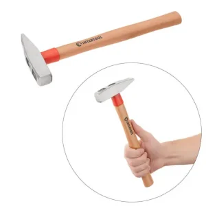 Набір інструментів STORM, 1/2