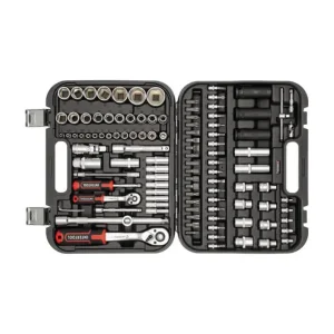 Набір інструментів STORM, 1/2