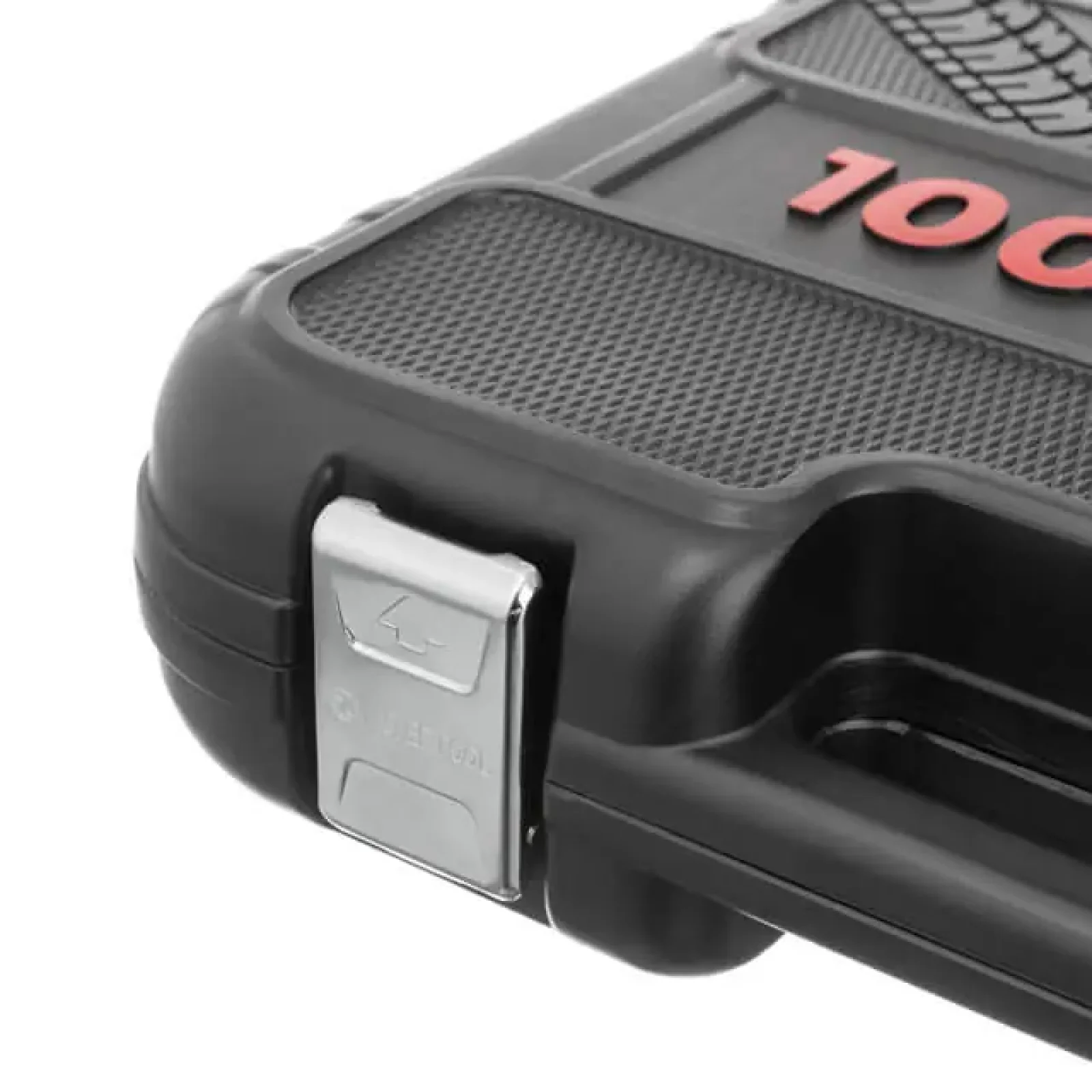 Набір інструментів STORM, 1/2