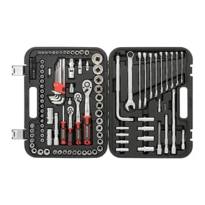 Набір інструментів STORM, 1/2