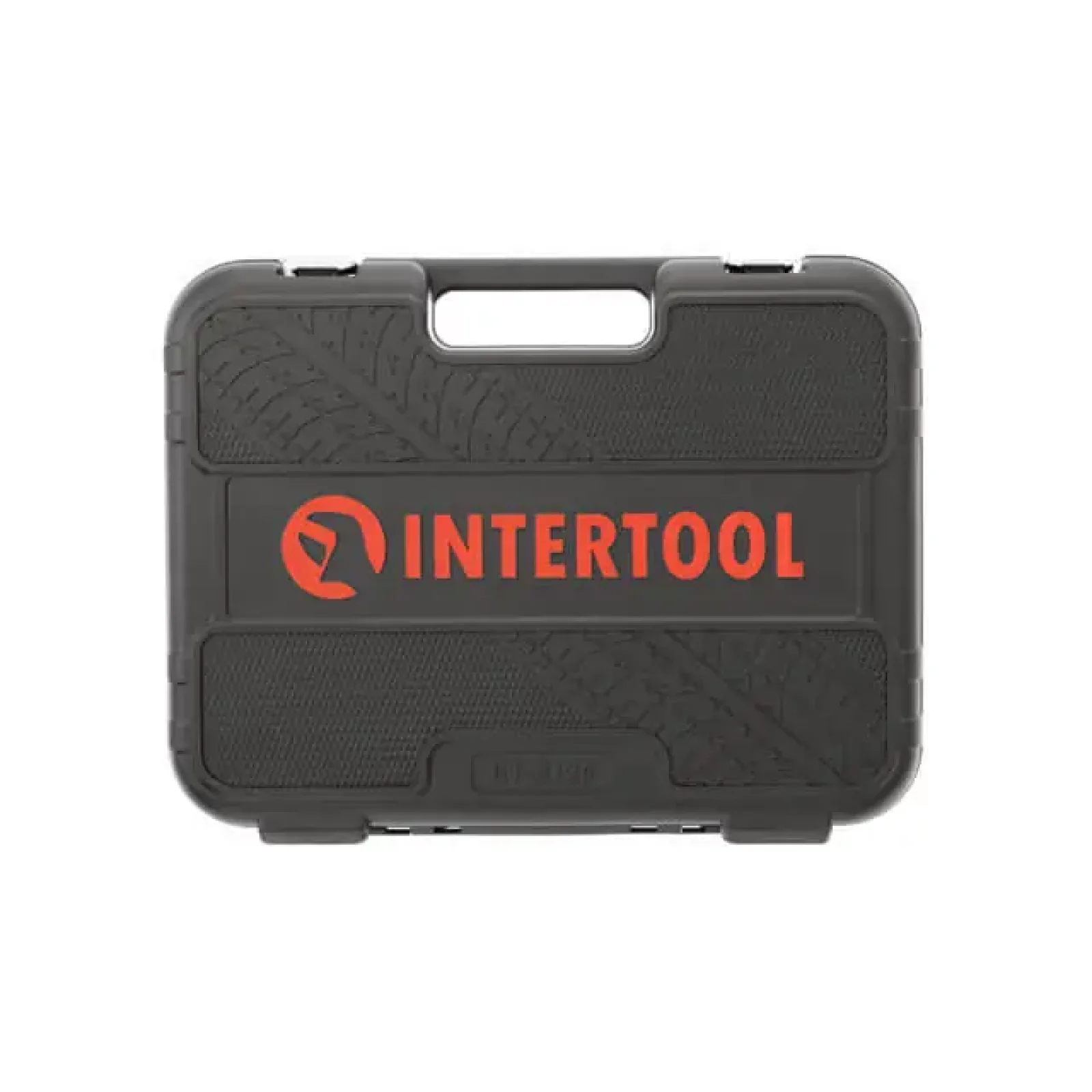 Набір інструментів STORM, 1/2