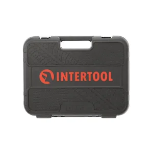 Набір інструментів STORM, 1/2