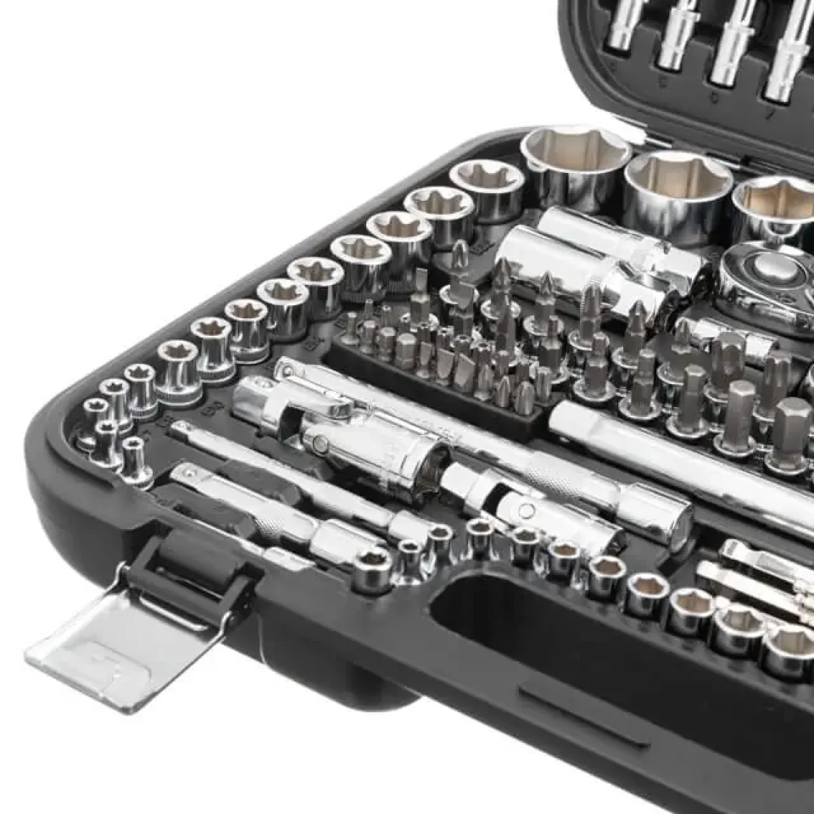 Набір інструментів STORM, 1/2