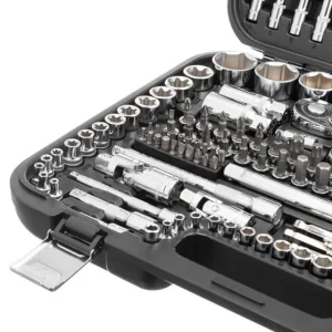 Набір інструментів STORM, 1/2