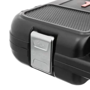 Набір інструментів STORM, 1/2