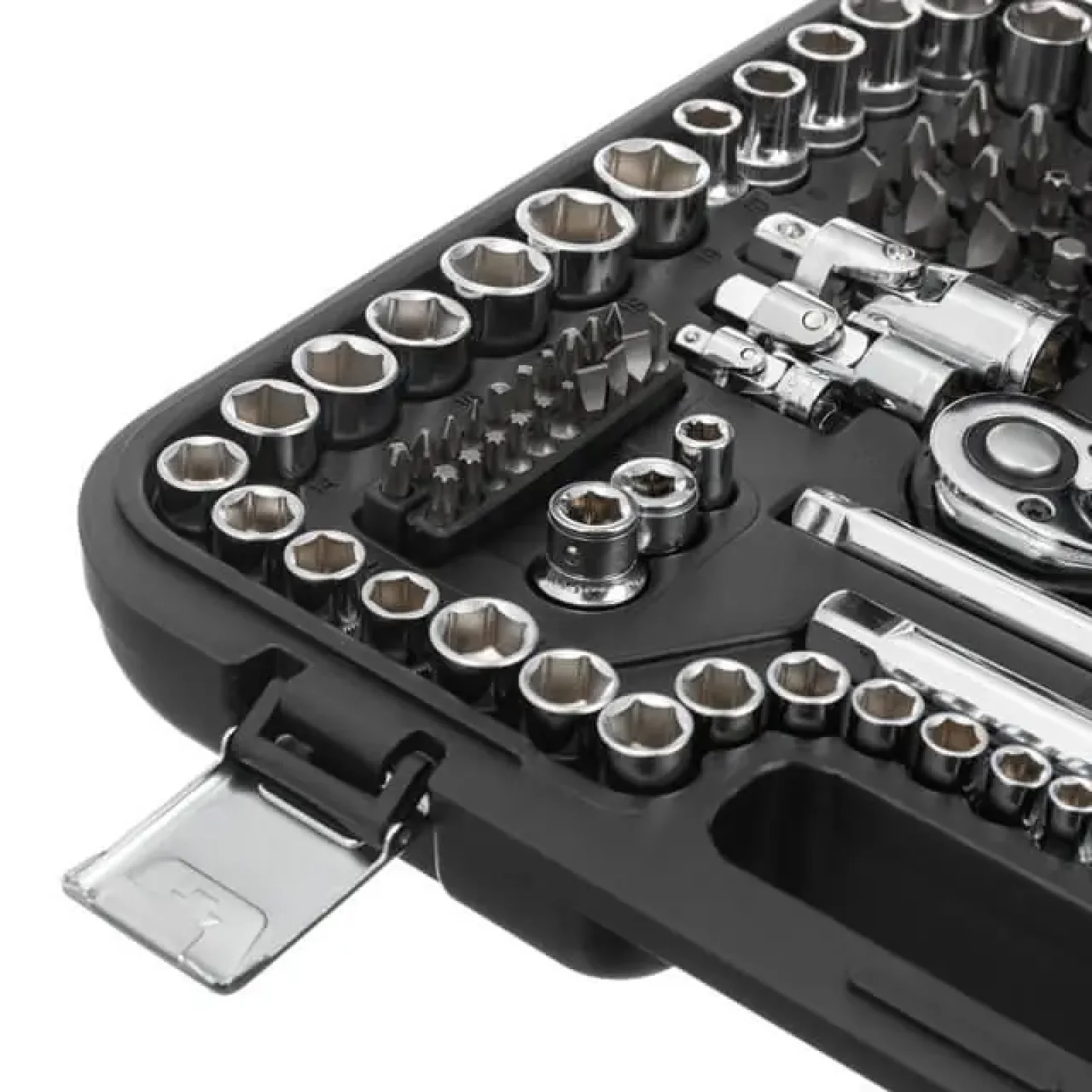 Набір інструментів STORM, 1/2