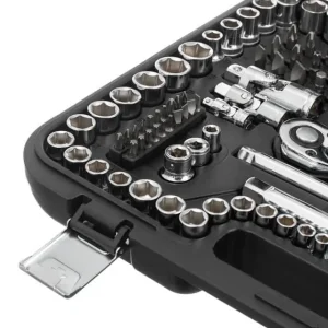 Набір інструментів STORM, 1/2