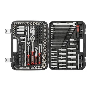 Набір інструментів STORM, 1/2