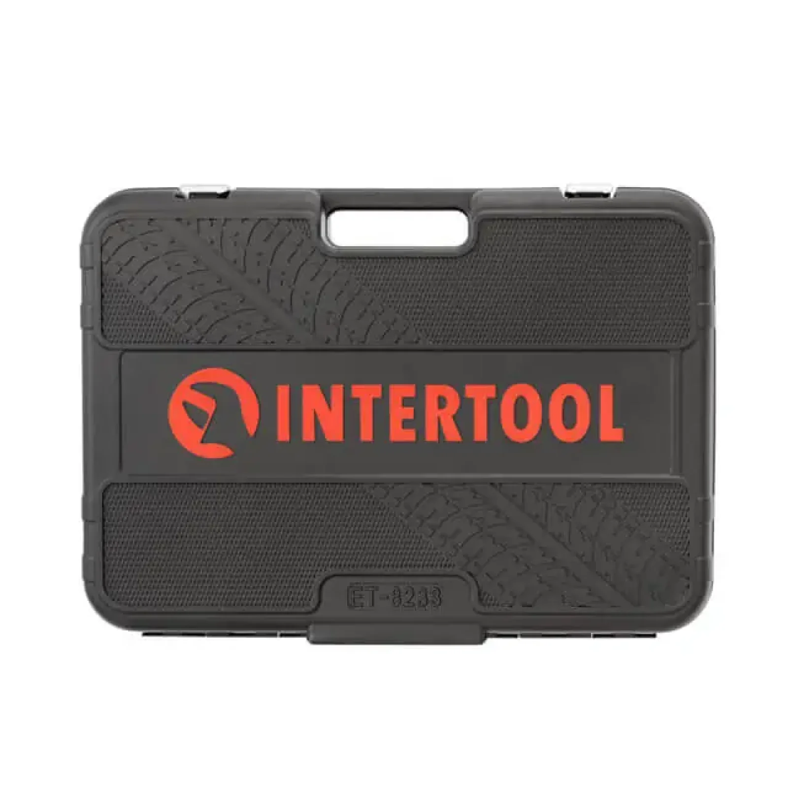 Набір інструментів STORM, 1/2