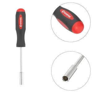 Набір інструментів STORM, 1/2