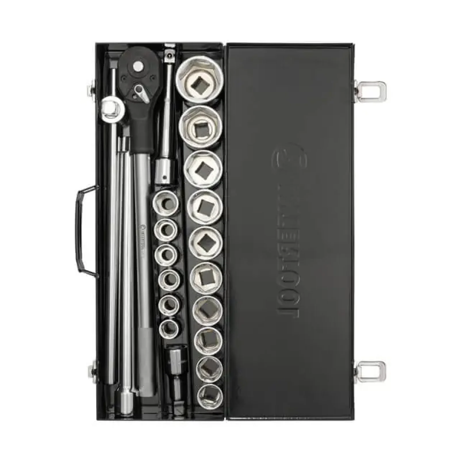 Набір інструментів STORM, 3/4