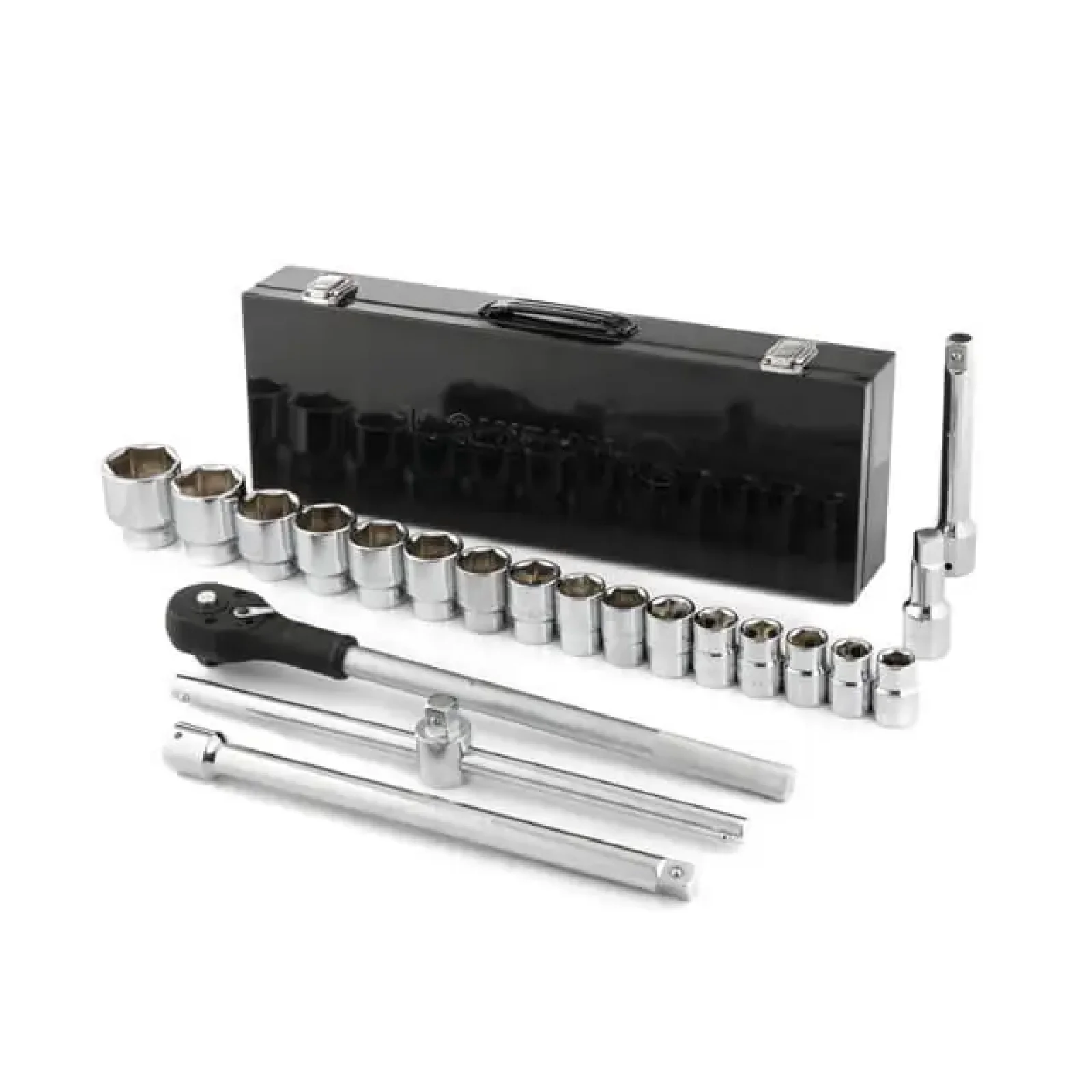 Набір інструментів STORM, 3/4