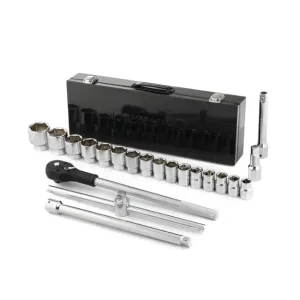 Набір інструментів STORM, 3/4