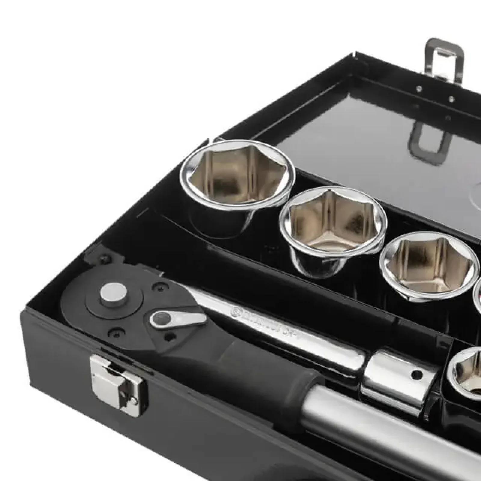 Набір інструментів STORM, 3/4