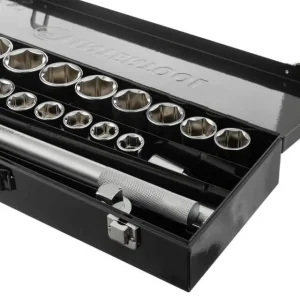 Набір інструментів STORM, 3/4