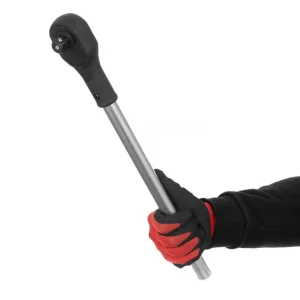 Набір інструментів STORM, 3/4